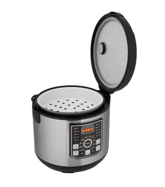 Мультиварка Maunfeld MPMC-1624S