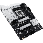 Материнская плата ASUS PRIME X870-P WIFI, AM5, AMD X870, 4xDDR5, 2xSATA, 4xM.2, 1xPCI-E 5.0 x16, 2xPCI-E 4.0 x1, 1xHDMI, 2xUSB-C, 1x 2.5Gb LAN, 4xUSB-A 3.2 Gen 1, 1xUSB-A 3.2 Gen 2, 4xUSB-A 2.0, 3x3.5 мм, 7.1, 1xWi-Fi 7, ATX, фото7