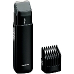 Триммер для волос Panasonic ER240BP702, фото2