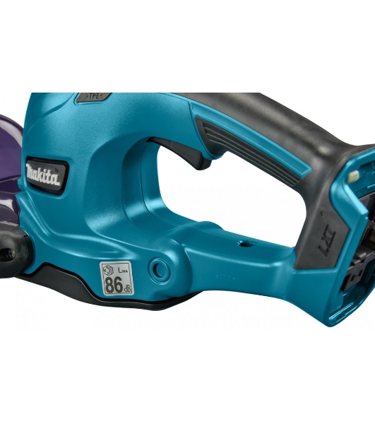 Кусторез Makita DUH507Zаккум.