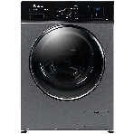 Стиральная машина Бирюса WM-SM610/08 S инверторный мотор, фото 1