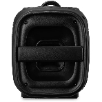 Колонка портативная Hyundai H-PS1030 черный/черный 40 Вт 2.0 BT 10м 3600mAh, фото13