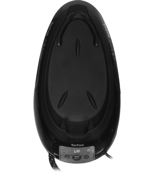 Парогенератор Tefal Express Vision SV8152E0 2800Вт фиолетовый/черный