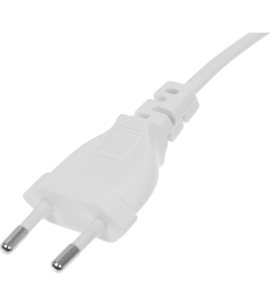 Блендер Centek CT-1341 белый