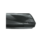 Ламинатор Office Kit L3220, 2 вала, A3, 150мкм, 250мм/мин, фото3