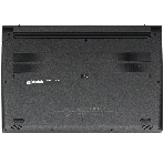 Ноутбук MSI Modern 15 F1MG/15.6'/IPS/Intel Core 5 120U/16GB/512GB SSD/Intel Graphics/DOS/серый/1.7kg, фото6
