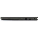 Ноутбук MSI Cyborg 15 B13WGKG-662CA/15.6'/IPS/Intel Core i7 13620H/32Gb/1Tb SSD/NVIDIA GeForce RTX 5070 8Gb/Windows 11 Home/черный/2.1kg, фото2