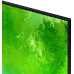 Телевизор Samsung 65' QE65QN80HAUXPY черный титан Neo QLED UHD 120Hz-144Hz Smart TV Tizen, фото9