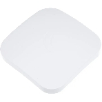 Точка доступа Mikrotik cAP ac (RBcAPGi-5acD2nD), 2.4/5ГГц, 802.11ac, 2х10/100/1000, фото5
