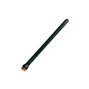 Микрофонный капсюль AKG CK47 с тонкой ветрозащитой в комплекте
