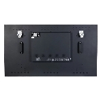 Профессиональный дисплей для видеостен Dahua DHI-LS550UDH-UG 1920x1080, 700 кд/м², 8 мс, 55', 1000:1, фото2