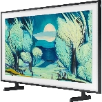 Телевизор Samsung 43' QE43LS03FAUXRU черный QLED 4K UHD 50Hz Smart TV, фото9