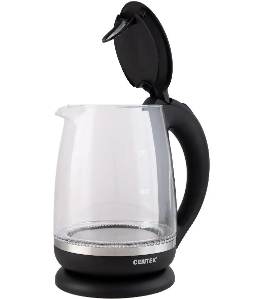 Чайник электрический Centek CT-0015