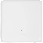 Бесшовный Mesh роутер Mercusys Halo H60X(2-pack) AX1500 10/100/1000BASE-TX белый (упак.:2шт), фото12