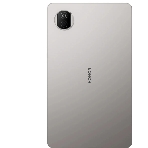 Планшет HONOR Pad X7 8.7', 4Gb, 64Gb, LTE, Android 15 серый, фото7