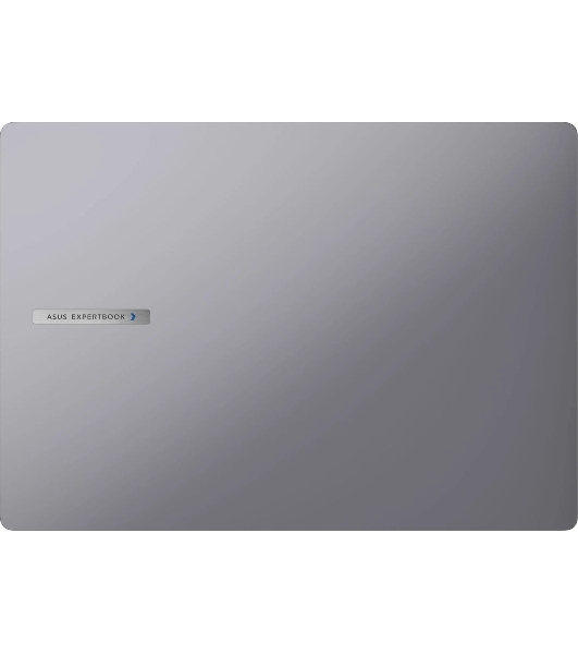 Ноутбук Asus Expertbook PM3 PM3606CKA-PL0168/16'/IPS/AMD Ryzen AI 7 350/16Gb/1Tb SSD/AMD Radeon 860M/Windows 11 Pro/серый/1.87kg