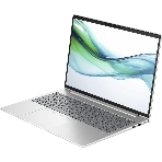 Ноутбук HP Probook 460 G11/16'/IPS/Intel Core Ultra 5 125/16GB/512GB SSD/Intel Graphics/DOS/серебристый/1.8kg, фото7