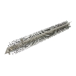 Конвектор электрический Neoclima Comforte T 0.5 белый, 500 Вт, 10 м2, термостат, фото9