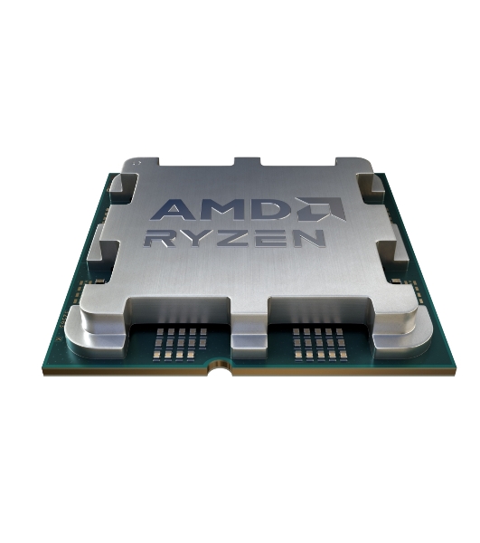 Процессор AMD Ryzen 7 7700 Soc-AM5 3.8GHz OEM