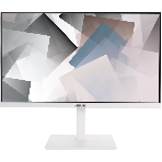 Монитор 27' ASUS VA27DQSB-W IPS 1920x1080, 75 Гц, 5 мс, 16:9, 250 кд/м2, 1xHDMI, 1хDP, 1x3.5 мм, белый, фото 1