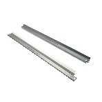 Ракель (WB) NVPrint для Samsung (10 шт) MLT-D104S (ML-1660/1665/1667/1670/1860/1865/1867, SCX-3200/3205/3207/3217) L=252мм совместимый, фото 1