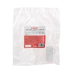 Адаптер проходной формата Rexant Pro Keystone, Jack RJ-45(8P8C), UTP, CAT 6, фото2