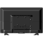 Телевизор Asano 24' 24LF5010T черный LED FHD 60Hz Smart TV Салют ТВ, фото3