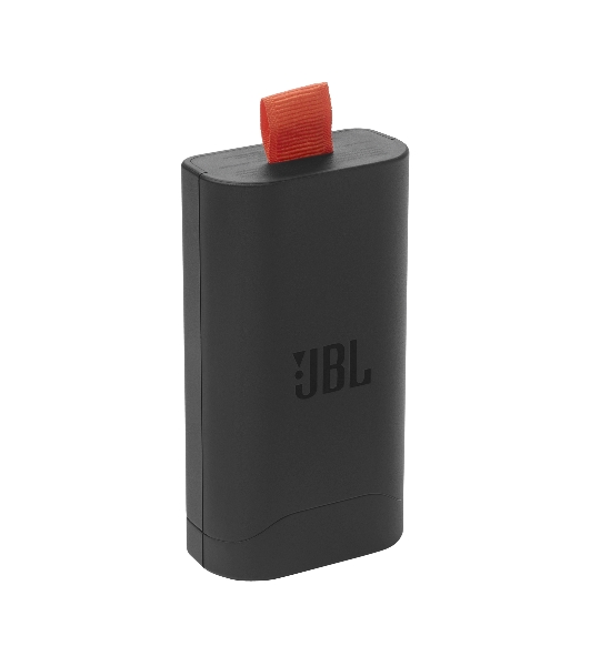 Батарея JBL Battery 200