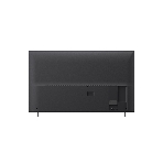 Телевизор LG 65' 65UA75009LA черный DLED 4K UHD 60Hz Smart TV WebOS, фото5