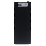 Источник бесперебойного питания (ИБП) Raskat 32' I32U6D 1200VA, 4xIEC320, фото3