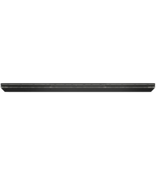 Ноутбук MSI Cyborg 17 B13WEKG-212XRU i5 13420H/16Gb/SSD 1Tb/RTX 5050 8Gb/17.3'/IPS/FHD/DOS/черный