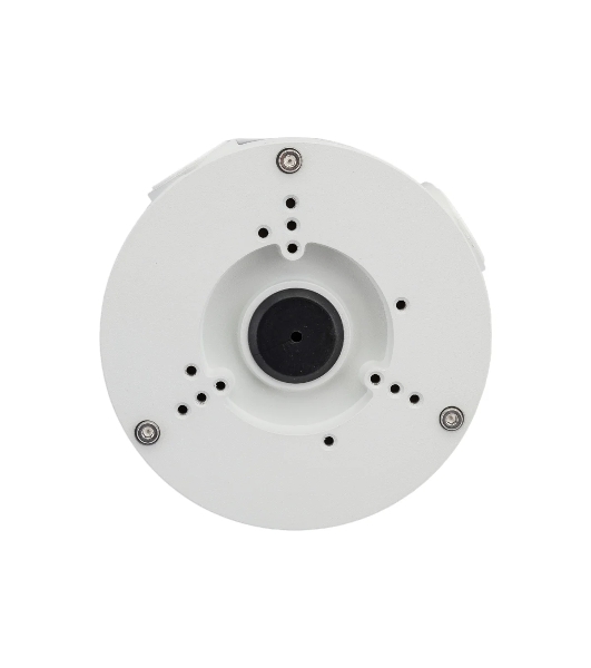 Монтажная коробка Dahua PFA130-E (упак.:1шт)