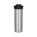 Термос для напитков THERMOS TTD-1000 SBK, фото4