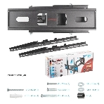 Кронштейн для телевизора Arm Media PT-15 new черный, фото3