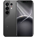 Смартфон Tecno Camon 50 Ultra 5G 8/256Gb черный, фото 1