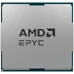 Процессор AMD EPYC 9455 Soc-SP5 3.15GHz OEM, фото 1