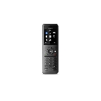 Трубка SIP YEALINK W57R, степень защиты IP54, HD звук, вибросигнал, FNR, быстрая зарядка, для W70B/W80B/W90B, шт, фото3