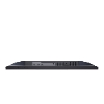 Монитор 24.5' AOC Gaming 25G3ZM VA 1920x1080, 240 Гц, 1 мс, 16:9, 300 кд/м2, 2xHDMI, 1xDP, черный/красный, фото5