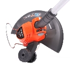 Триммер аккумуляторный Patriot TR4024XL, 40 В, 4 Ач, фото7