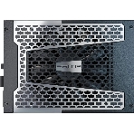Блок питания Seasonic ATX 1600W Prime PX-1600 Gen.5 80 PLUS platinum (20+4pin) APFC 135мм fan 18xSATA Cab Manag RTL, фото3