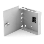 Кросс NTSS NTSS-WFOBMН-ST-8-FC/ST-S0020 8xST, фото4