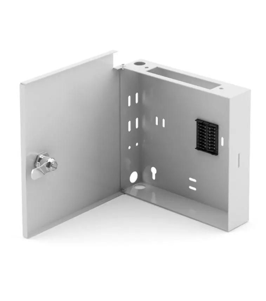 Кросс NTSS NTSS-WFOBMН-ST-8-FC/ST-S0020 8xST