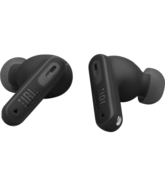 Наушники JBL Tune Beam 2 черный