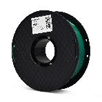 Филамент Crown Micro CM-FILPETG017G PETG 1.75 1кг темно-зеленый, фото3