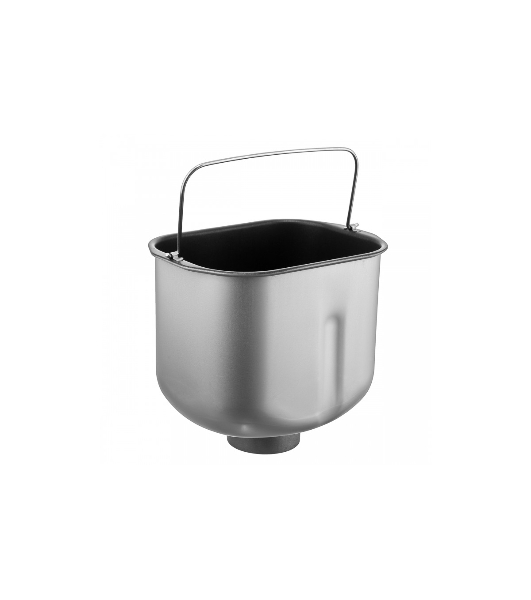 Хлебопечка BRAYER 2700BR, 550 Вт, 12 программ, выбор цвета кор,выбор размера, поддерж. темпер, таймерBR2700