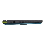 Ноутбук Asus ROG Strix G16 G615LW-S5080 серый Core Ultra 9 275HX 32Gb SSD 1Tb NVIDIA GeForce RTX 5080 16Gb 16' IPS WQXGA (2560x1600) без ОС WiFi BT Cam, фото6