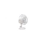 Вентилятор настольный Centek CT-5006 белый, фото4