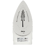 Утюг Ufesa PV3700 VITORIA белый/серый, 3000 Вт, 45 г/мин, 240 г/мин, 400 мл, фото6