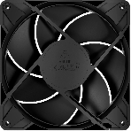 Вентилятор в корпус Arctic Cooling Вентилятор корпусной ARCTIC P14 Pro PST CO (ACFAN00316A) , фото 1
