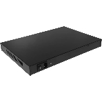 Коммутатор Cudy GS2048PS4-720W, 48×1 Гбит/с, 4×10 Гбит/с SFP+, фото3